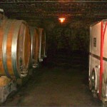 La cantina