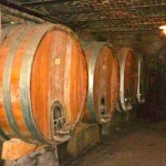 La cantina 2