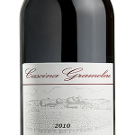 dolcetto