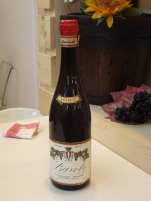 barolo1967