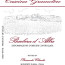 Barbera d’Alba DOC 2019