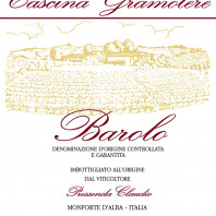 Barolo | Cascina Gramolere