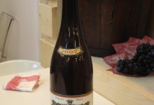 barolo1967