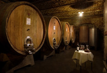 cantina